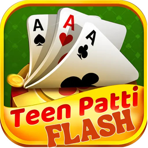 rummy 365 com download