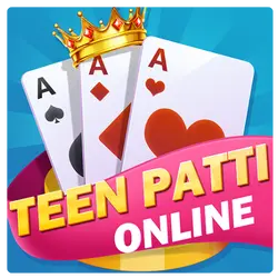 rummy fast 51 bonus download download