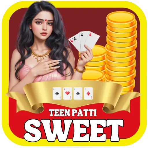 rummy new bonus 51 download