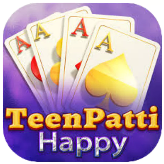 mango rummy apk download