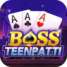 all yono app saga slots download