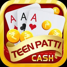 lucky 100 rummy download download