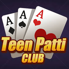 slots star rummy online download