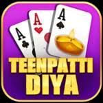 spin slot yono download