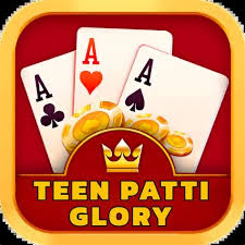 rummy game 51 bonus 2023 download