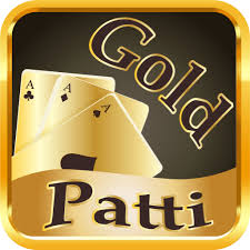 rummy palce download