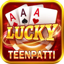 yono teen patti good 888 download