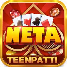 rummy new bonus 51 2024 download
