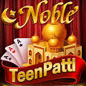 yono games spin apk download