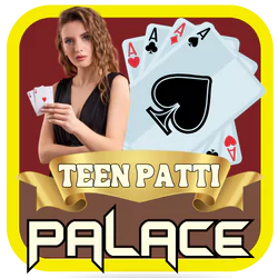 clasic rummy download