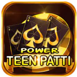 yono icici app download