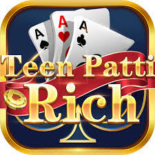 100 rupees bonus rummy app download