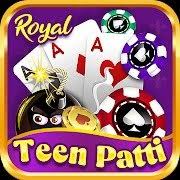 rummy win 101 download download