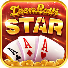 rummy forest apk download