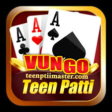 rummy 77 latest download
