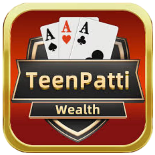 rummy easy card download