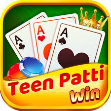 rummy joy gold mod apk download