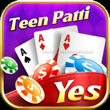 card games for 2 people rummy download