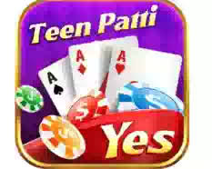 icic games yono download