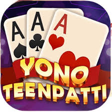 rummy vs apk download download